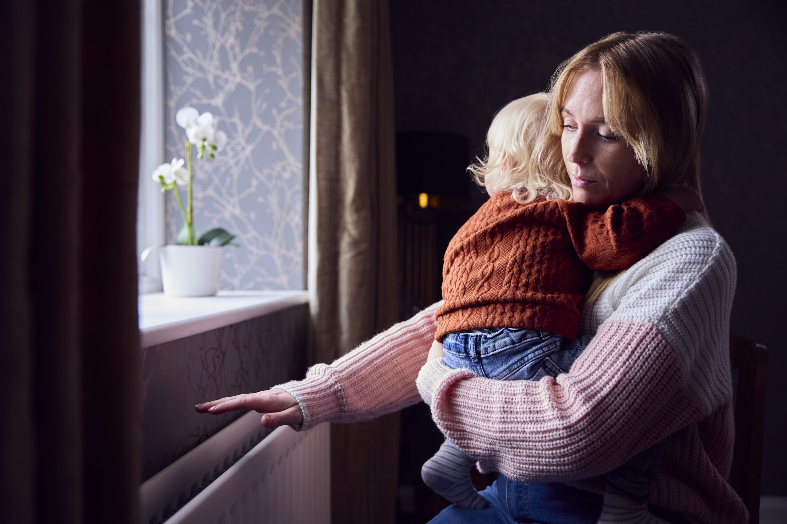 Oxfordshire Indices of Deprivation 2025